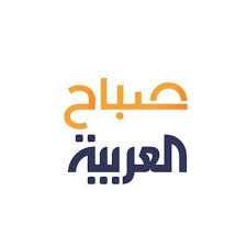 Sabah Al Arabiya logo